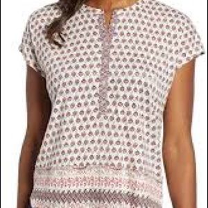 Lucky Brand size XL from Nordstrom